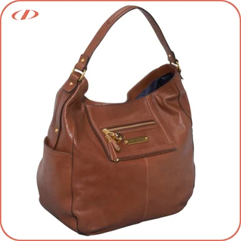 Factory Price China Whole Handbags Free Shipping Factory Price China Whole Handbags Free Shipping