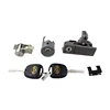 Auto Car Vehicle Parts Ignition Master Key Lock Switch Actuator Used For GreatWall 3704100-B61-C1-1222