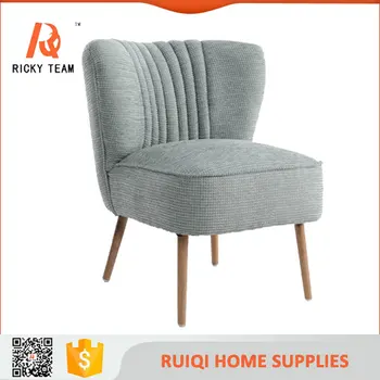 Classico Antico Sedia Camera Da Letto Seminario Sedia Della Sala Buy Seminario Sedia Da Pranzo Mobili Camera Da Letto In Stile Europeo Seminario Sedia Sala Product On Alibaba Com