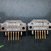 ic chip electronic component Two Channel High Resolution Optical Incremental Encoder Modules HEDS-9200#360
