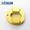 China manufacturer custom cnc auto spare parts turning car accessories
