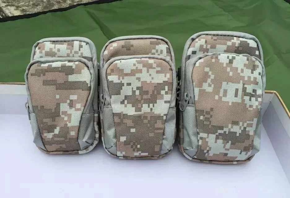 Fashion Sport armband bag, different size arm bag case for HTC pouch pocket