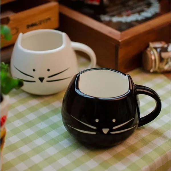 Cute Cup Designs Cute Cup Designs
