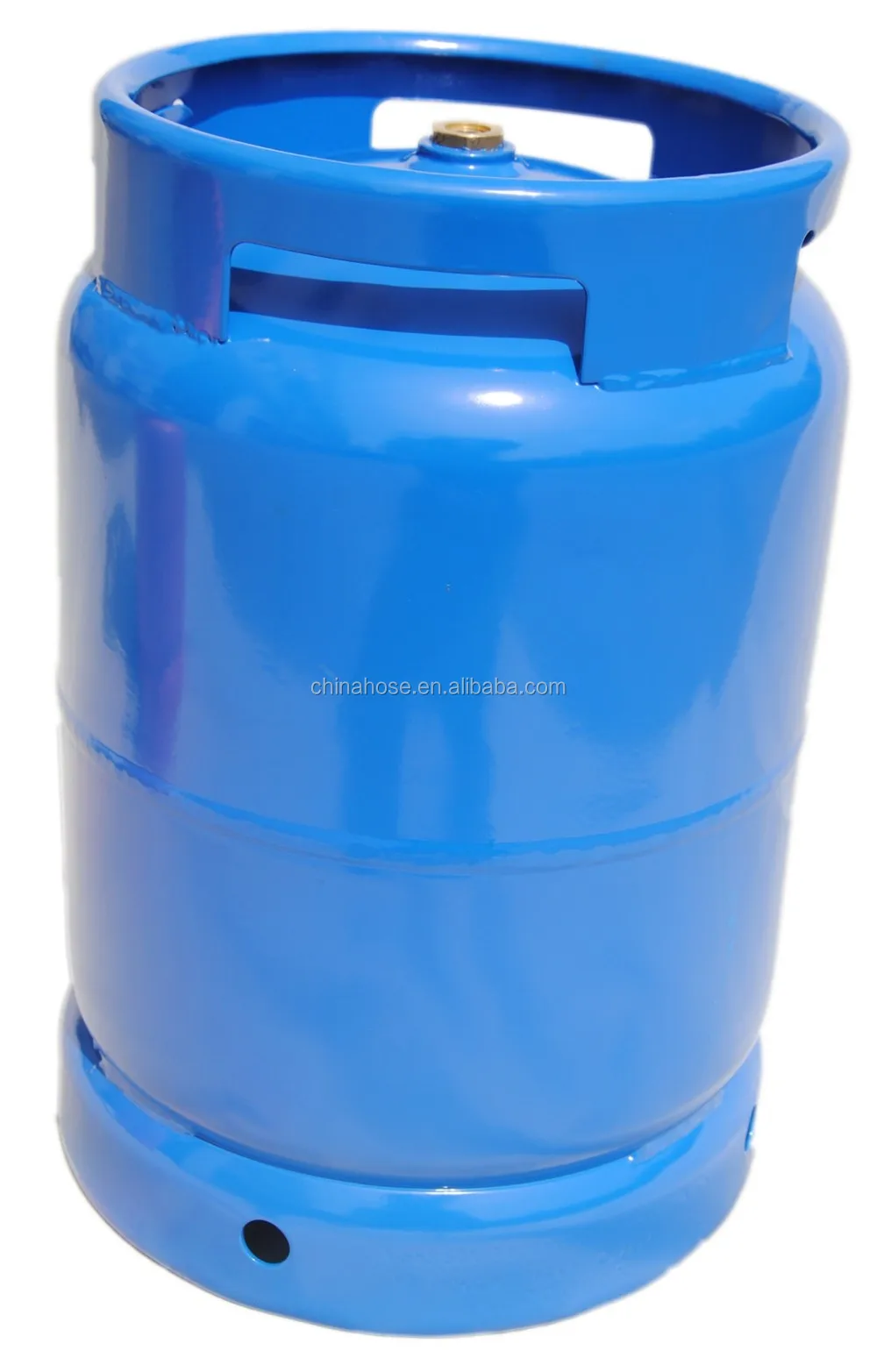 Jg Export 10kg Lpg Gas Cylinder Propane Lpg Cylinder Camping Lpg Propane Gas Cylinder Buy Lpg