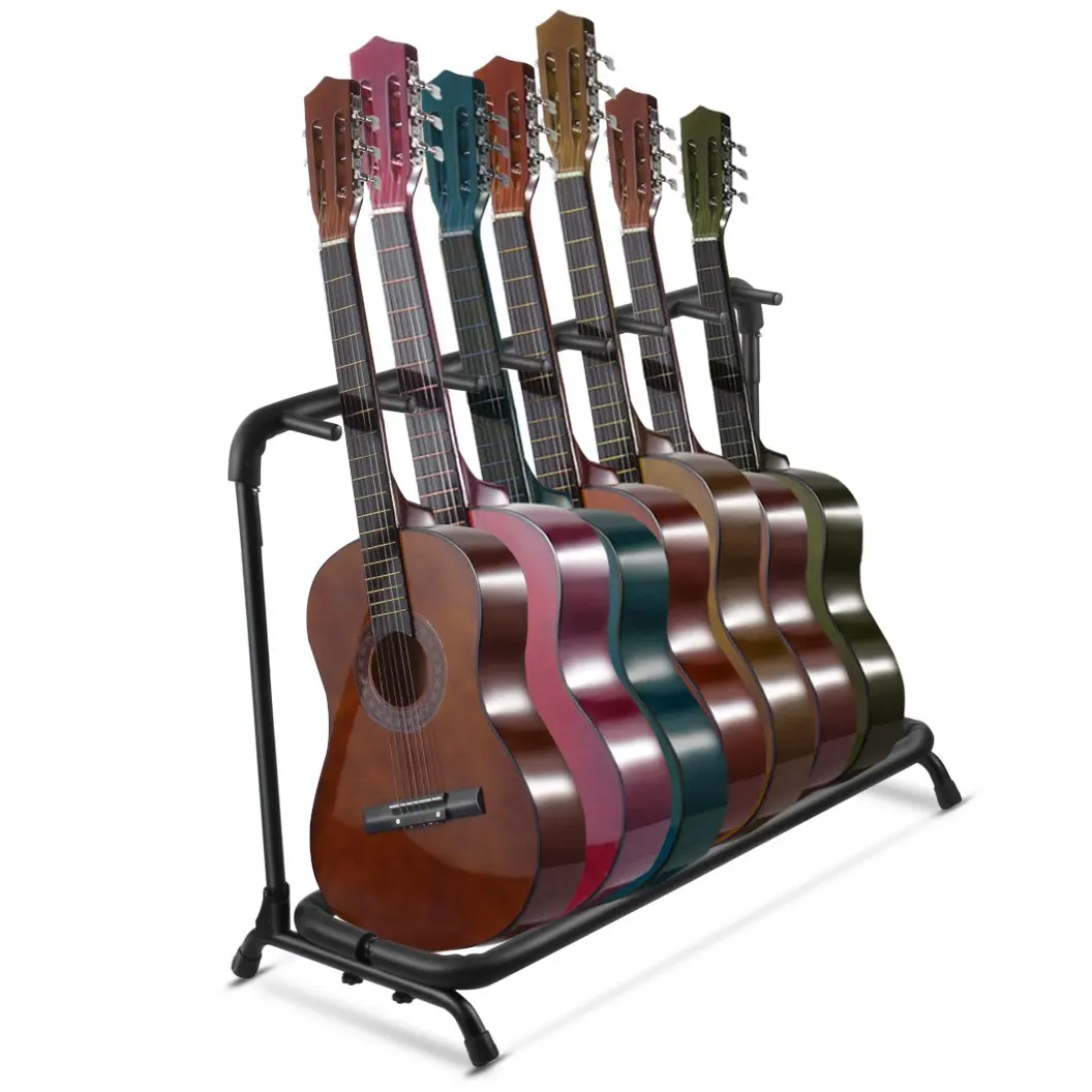 Cheap Multi Guitar Stand, find Multi Guitar Stand deals on line at