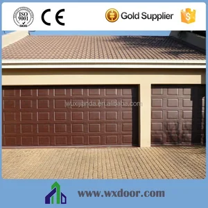 Balance Garage Door Spring Balance Garage Door Spring Suppliers