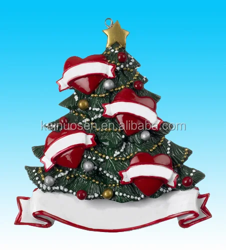 manufacturer ceramic christmas ornaments ceramic manufacturer ceramic christmas ornaments ceramic