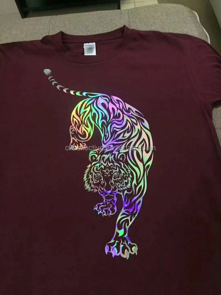 rainbow reflective logo-2