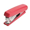 /product-detail/customize-office-floral-manual-machine-mechanical-stapler-small-max-japan-packing-stapler-60859767298.html