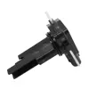 Mass Air Flow Meter 22204-0P020 For Lexus CT GS LFA RX 2010