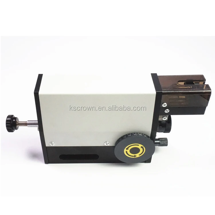 Automatic Wire Peeler Cable Skinning Machine Wire Stripping Machine