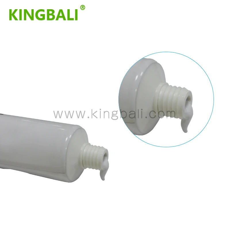 Heat Resistant Thermal Grease Antivibration Thermal Grease Thermal Glue Buy Heat Resistant