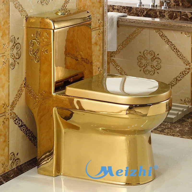 Iota Toilet Cost,Ethereum, Ripple, IOTA, Bitcoin, Volumetrading - Wochenausblick|DailyFX