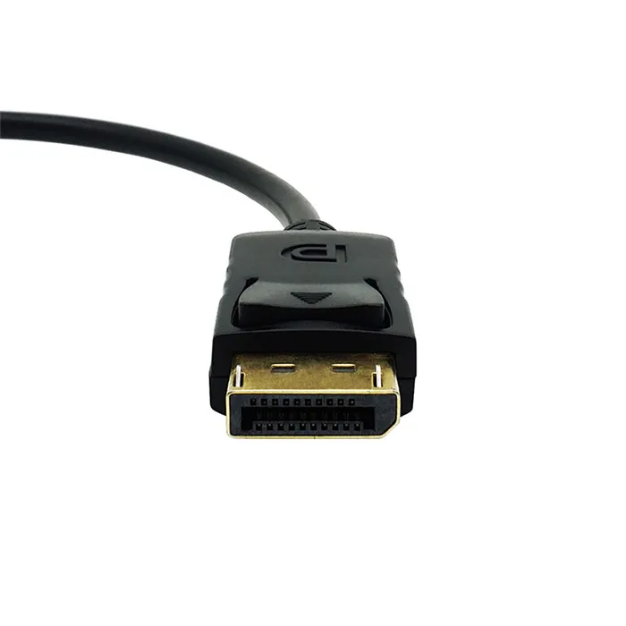 Переходник dp. Переходник dp DISPLAYPORT-DVI. Переходник display Port (male) to DVI (female). Переходник дисплей порт VGA. Переходник с VGA на dp для монитора.