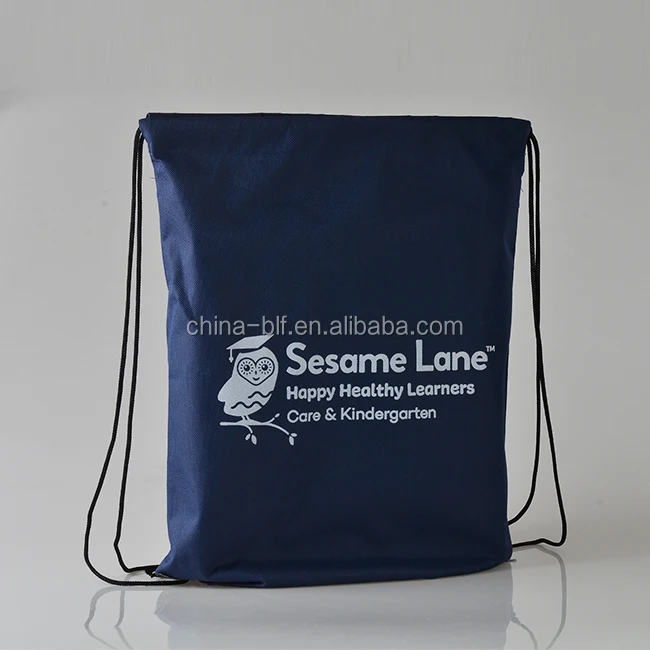 sesame.jpg
