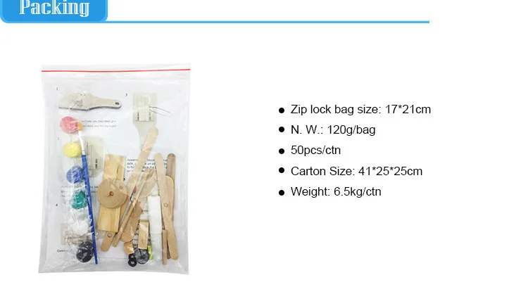 educational tools toys.jpg