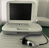 Sony CMOS Color Display Full HD Endoscope Camera MSLED03 / Endoscope Camera with 35W Cold Light Source
