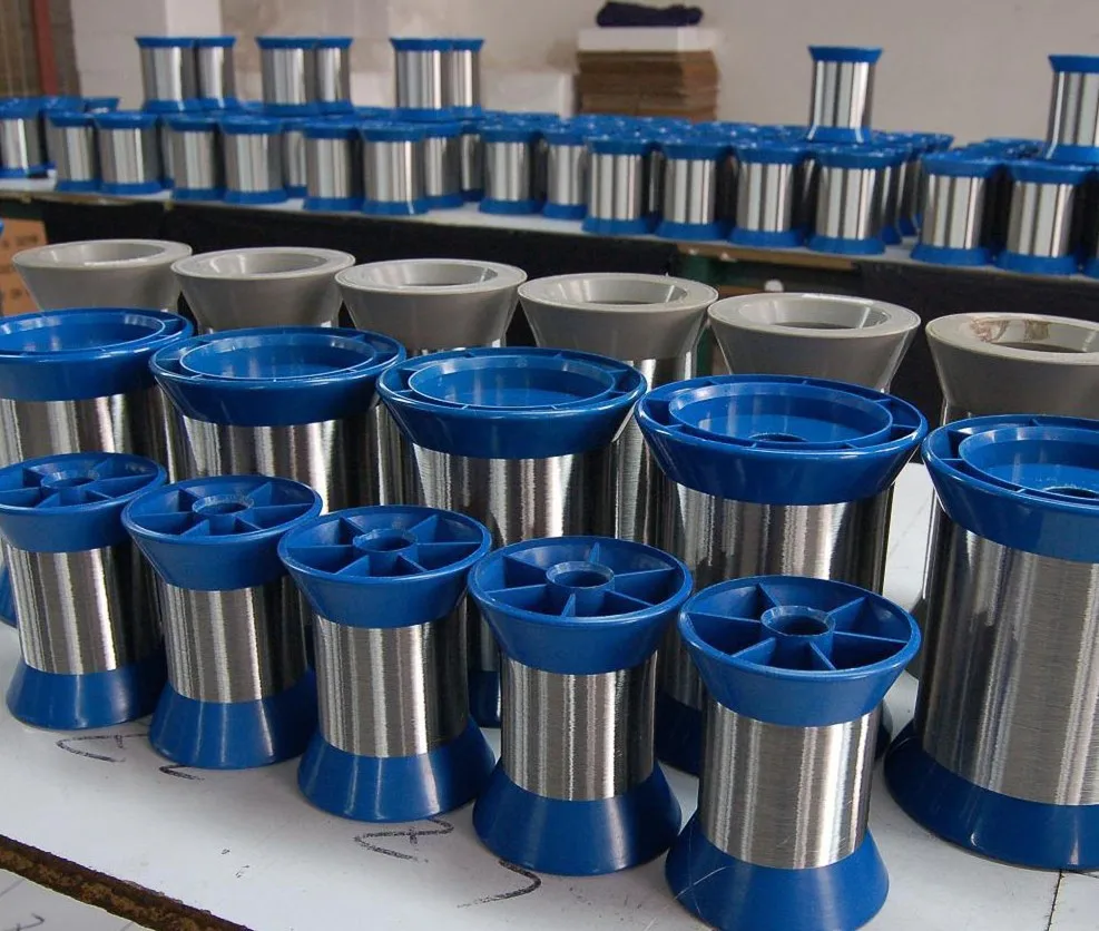 0.2mm Strong Thin Stainless Steel Wire Buy Stainless Steel Wire,304