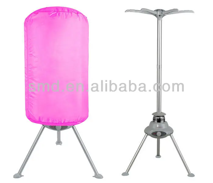 Folding Automatic Clothes Dryer Portable Buy Clothes Dryer Portable