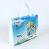 2018 china suppliers new products pp lamination apparel nonwoven ba