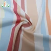 Custom Design Sublimation Printed 4 Way Stretch Boys Board Shorts Fabric Wholesale