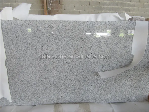 Polished Shandong White Granite Fireplace Hearth Slab Buy