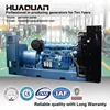 /product-detail/large-power-plant-diesel-power-generator-1-mw-60560065679.html