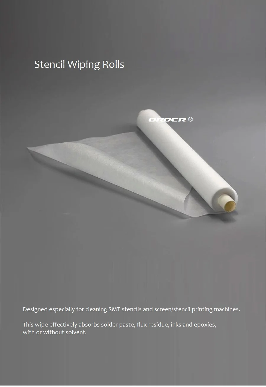 Stencil Wiping Rolls22.jpg