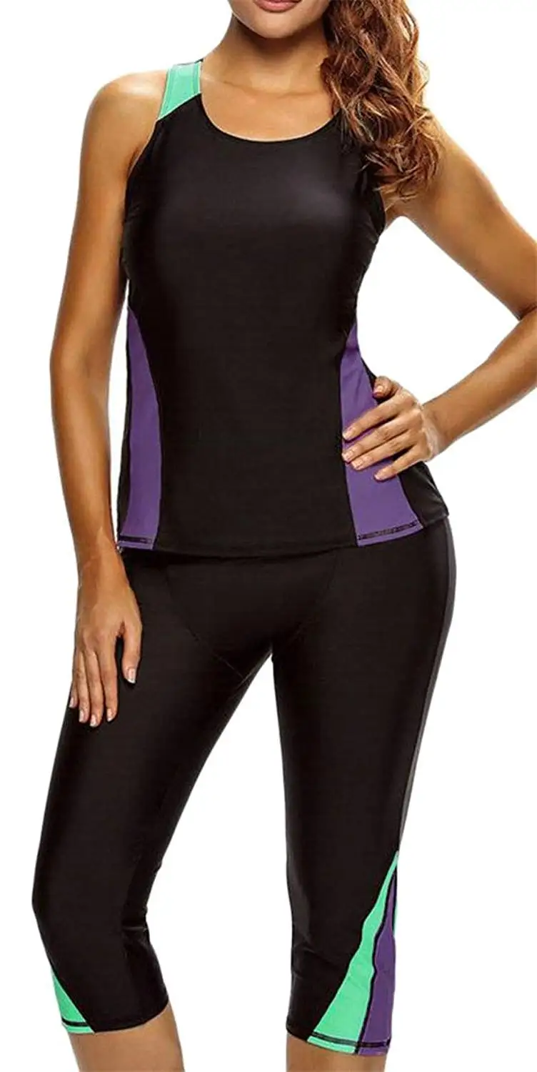 Cheap Sleeveless Rash Guard Women, find Sleeveless Rash Guard Women