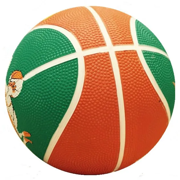 High Quality Inflatable Rubber Basketball Bladder Buy Inflatable