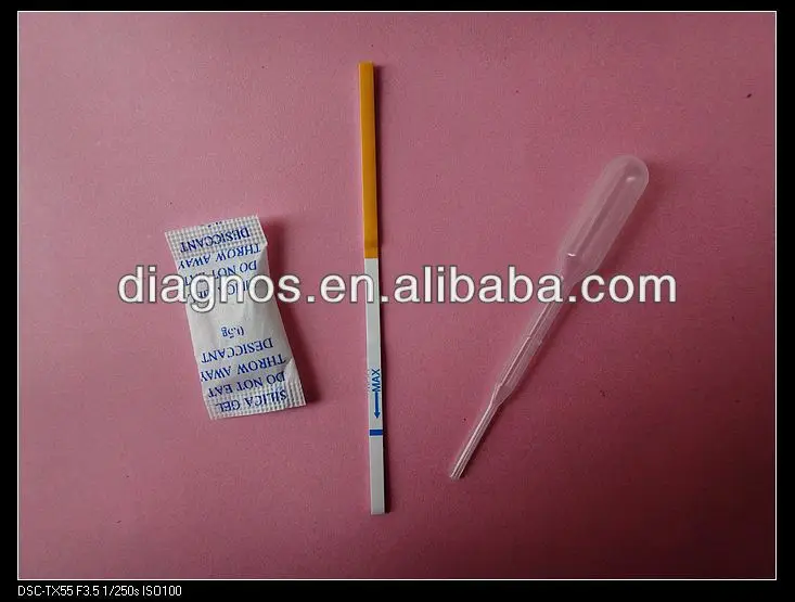 nEO_IMG_DSC00102.jpg