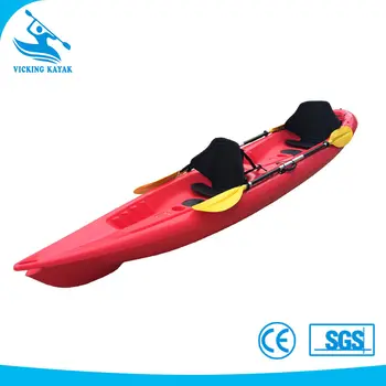 Fishing Kayak Wholesale Rotomolded Kayak - Buy Rotomolded Kayak