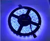 Christmas 5050 7030 rgb s-shape programmable sequential addressable rgb led strip