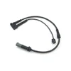 Auto Brake System Spare Parts Brake Alarm Line Brake Pad Sensor for DFSK