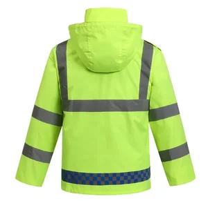 OEM mens hi vis cargo waterproof safety work bib overalls shorts pants reflective in workwear uniforms OEM mens hi vis cargo waterproof safety work bib overalls shorts pants reflective in workwear uniforms