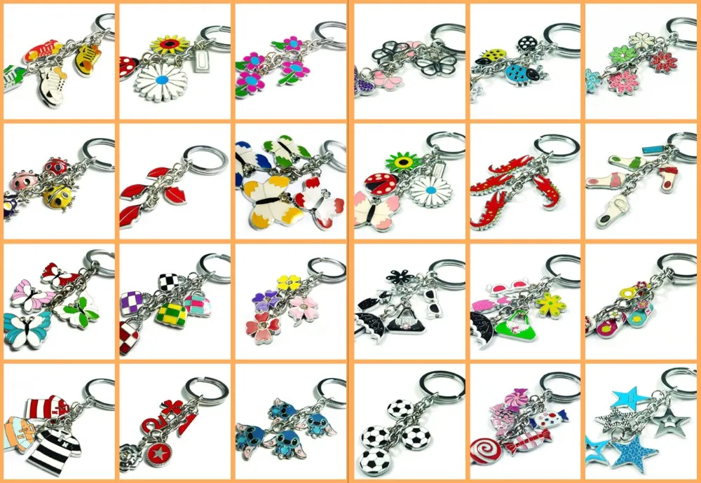 keyring.jpg