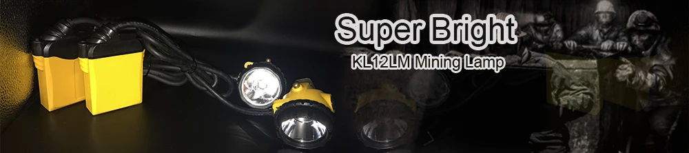 super bright kl12lm.jpg