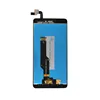 NEW For Xiaomi redmi Note 4X Full LCD display Touch Screen Digitizer Frame
