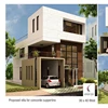 Fast Installation ' NO hassle No extra Cost House