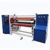 Masking tape/Bopp tape roll automatic rewinding machine with 1300mm width