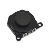 Joystick For PSP1000 Replacement Parts Black 3D Button Analog Joystick Console Games Accessories For PSP1000
