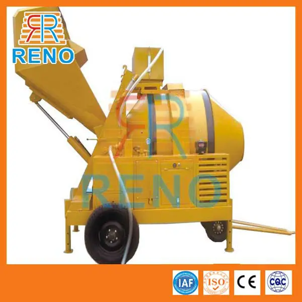 Jzr450 Cement Mixer Cover Buy Cement Mixer Cover,Diesel Engine