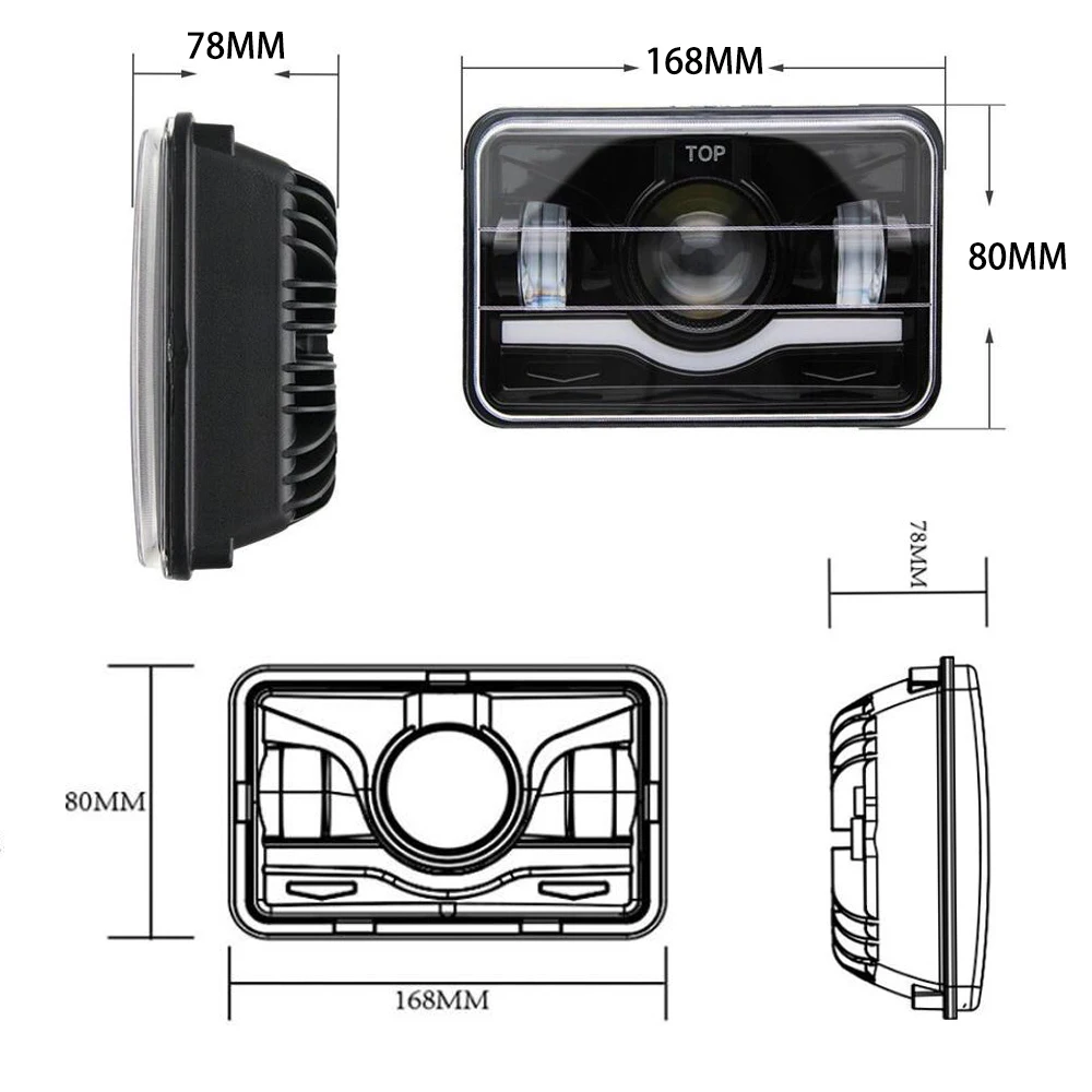 M5 45W LED Work Light (2).jpg