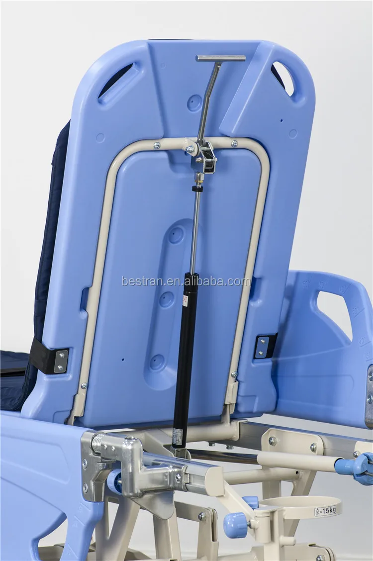 BT-TR032 (7)