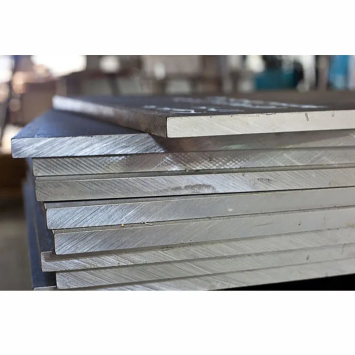 20mm Thick Hardened Steel Plate Price Philippines Buy 20mm Thick
