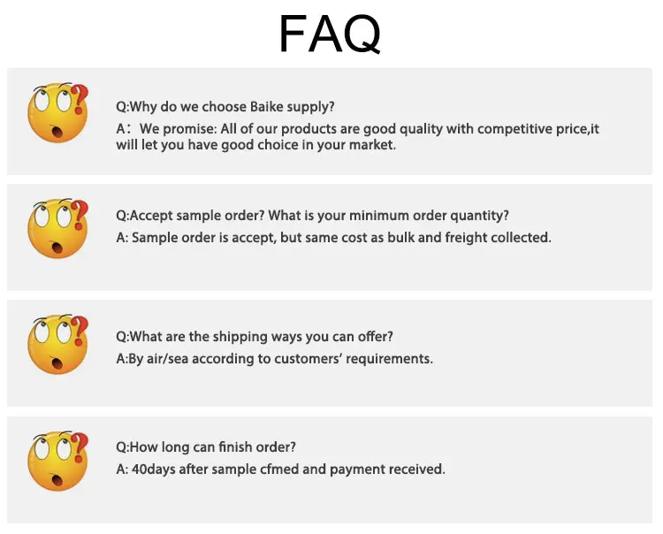 FAQ.jpg