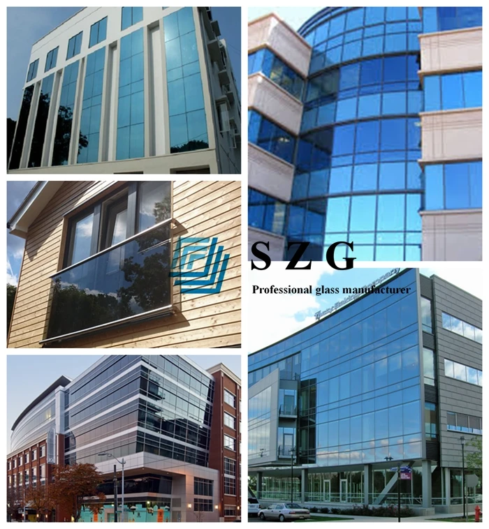 Colored glass 1.jpg