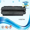Toner manufacturer, excellent quality toner for H-92274A,for used on 4L/4P/4LC/4ML/4MP