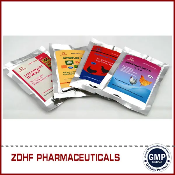 antibiótico zithromax tienda online el transporte marítimo mundial