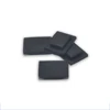 Shaped Activate Switch Damping Rubber Pad